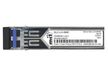 Cisco GLC-LH-SMD Network Transceiver Module