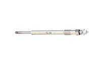 NGK 948321 D-Power 75 Gloeibougie