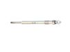 NGK 948321 D-Power 75 Gloeibougie