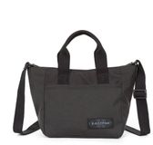 Eastpak Sac bandoulière EK0A5BID Optown Mini Optown Black-2,5 Litres