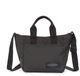 Eastpak Sac bandoulière EK0A5BID Optown Mini Optown Black-2,5 Litres