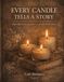 Every Candle Tells a Story: Heartfelt scents and the stories behind them