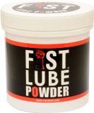 M and K Products Fist Lube Powder (voor 10ltr glijmiddel)