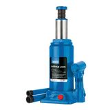 Draper 13070 Hydraulische Fles Jack (8 ton)