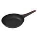 Cecotec Braadpan, 24 cm, Gourmet+-collectie