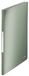 Leitz 39580053 - Map - groen