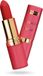 Pupa Milano Glamourose Petalips Matt Lipstick 003