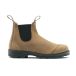 Blundstone Bottines Chelsea Classic