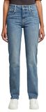 G-STAR Jeans 'Strace' blauw denim
