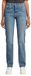 G-STAR Jeans 'Strace' blauw denim