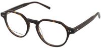 Tommy Hilfiger / 50 / Mannen & Vrouwen