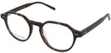 Tommy Hilfiger / 50 / Mannen & Vrouwen