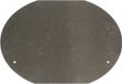 ELECTROLUX - PLAQUE DE CUISSON - 3155596004
