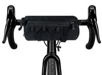 Sacoche de guidon de vélo - Hydrofuge - 2,5 litres