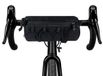 Sacoche de guidon de vélo - Hydrofuge - 2,5 litres