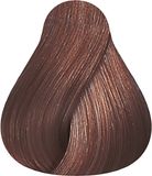 Wella Professionals Color Touch Vibrant Reds 7/47 - 60 ml