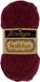 Scheepjes Softfun 50g - 2637 Mahogany
