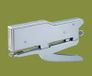 Zenith 548/E2 Aluminium Nietmachine