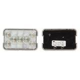 Hella 9DW178909-027 LED INSERT ACHTERMIST