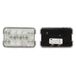 Hella 9DW178909-027 LED INSERT ACHTERMIST