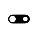 Apple Vitre de l'Appareil Photo pour iPhone 7 Plus / 8 Plus