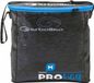 Garbolino Leefnettas Pro Bag - Medium - Bleu/Noir