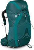 Osprey Eja 48 Backpack Dames - Meerkleurig - 2022 Model