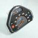 RMS Compteur RMS pour Scooter Neuf