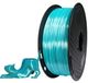 Flexible filament d'impression 3D de haute qualité