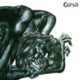 Rpm/Cherry Red Comus First Utterance (Remastered Edition)