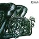 Rpm/Cherry Red Comus First Utterance (Remastered Edition)