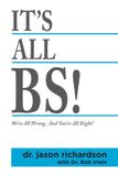 It's Libri GmbH It's All BS!
