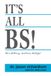It's Libri GmbH It's All BS!