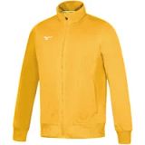 Mizuno Trainingsjas Team Core