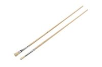 Savy 3013000 borstel, crème