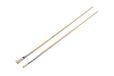 Savy 3013000 borstel, crème