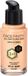 Max Factor Facefinity All Day Flawless Foundation N42 Ivory - 2 x 34 ml