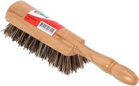 Luva Houten Handveger Gelakt 29 cm