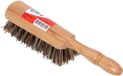 Luva Houten Handveger Gelakt 29 cm