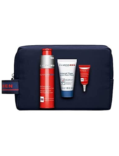 Clarins Set