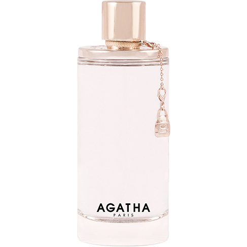 Agatha L amour à Paris 100 ml