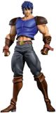 Bandai Jojo's Bizarre Adventure: Phantom Blood Mometria - Figuur - Jonathan Joestar