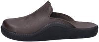 Josef Seibel Slipper Monaco 202 G Mokka Bruin Wijdte H