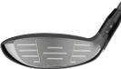 Callaway Paradym AI Smoke Bois de parcours 3 Tensei Blue 65 Gram