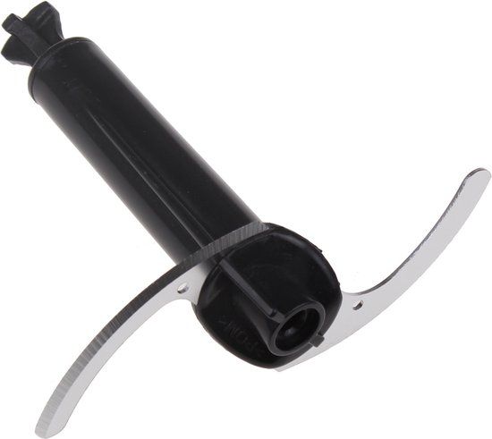 FRITEL - MES HAKMOLEN - HB 2870-2879 - 2HB005