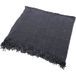 LIVARNO® Couverture douillette, 130 x 170 cm (Bleu)