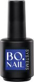 BO.NAIL BO.NAIL Soakable Gelpolish #048 Denim (15ml)