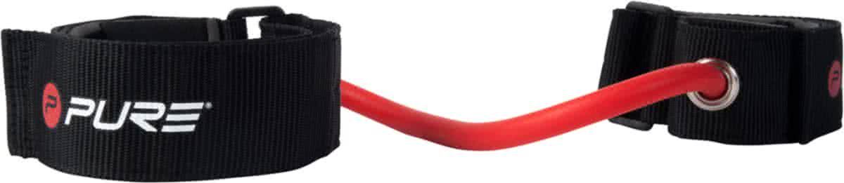 Pure2Improve Laterale weerstand Trainer - 8719033335240