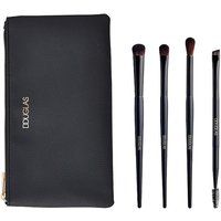 Douglas Collection Accessoires Penselenset Dames