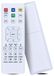 OEM Acer Afstandsbediening voor E-26281 AS211 beamer/projector
